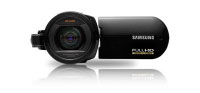 Samsung VP-HMX20C Samsung VP-HMX20C